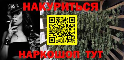mix Камышлов