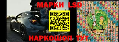 скорость mdpv Кандалакша
