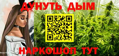 mix Камышлов