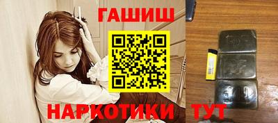 скорость mdpv Кандалакша